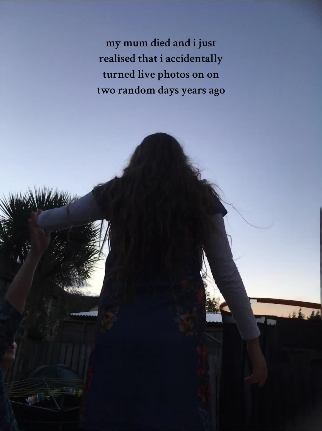 @emilyannesmall