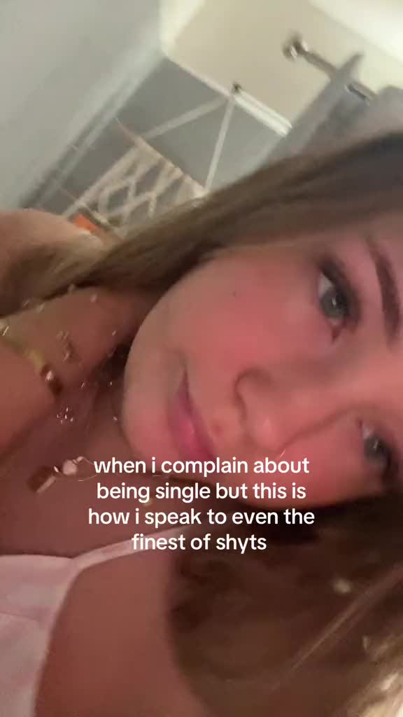 @becca 🫦🦭🪽🫧🍈