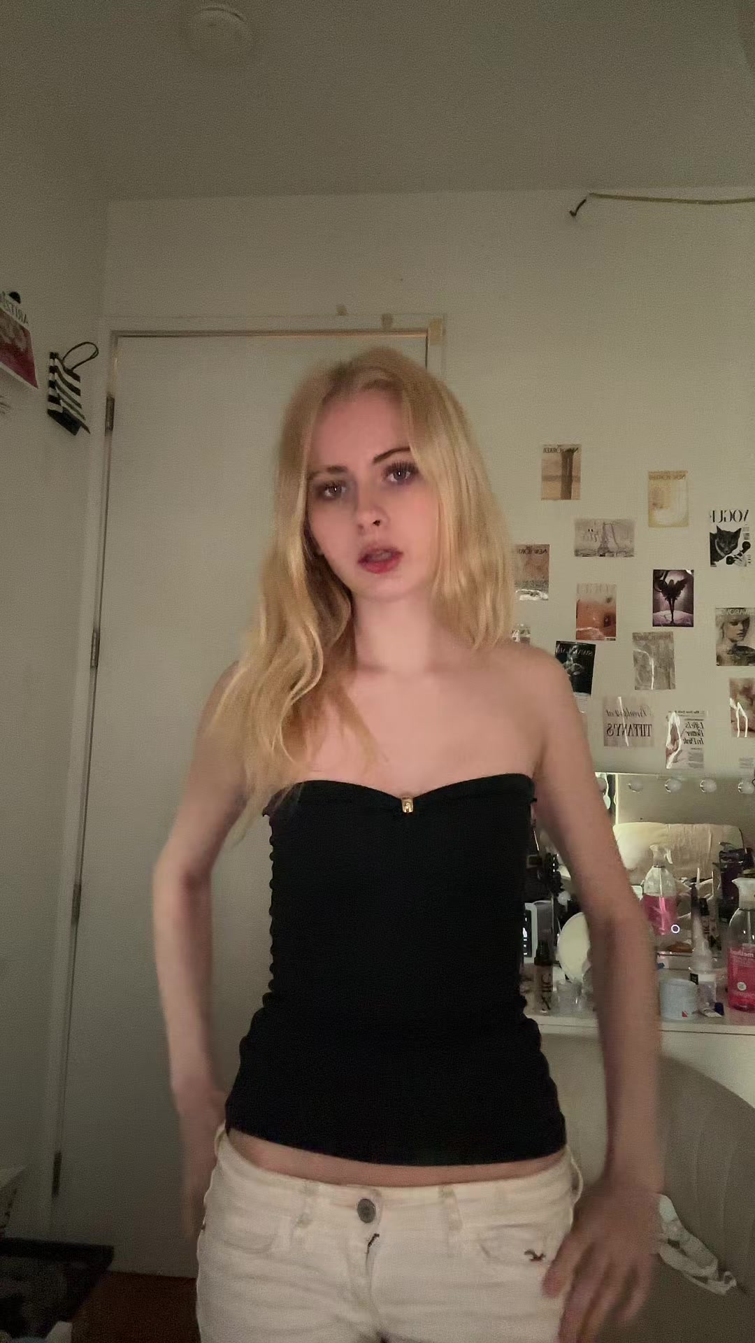@carolinepubspam