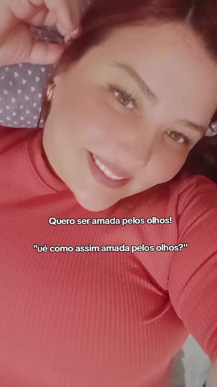 @Pollyanna Andrade