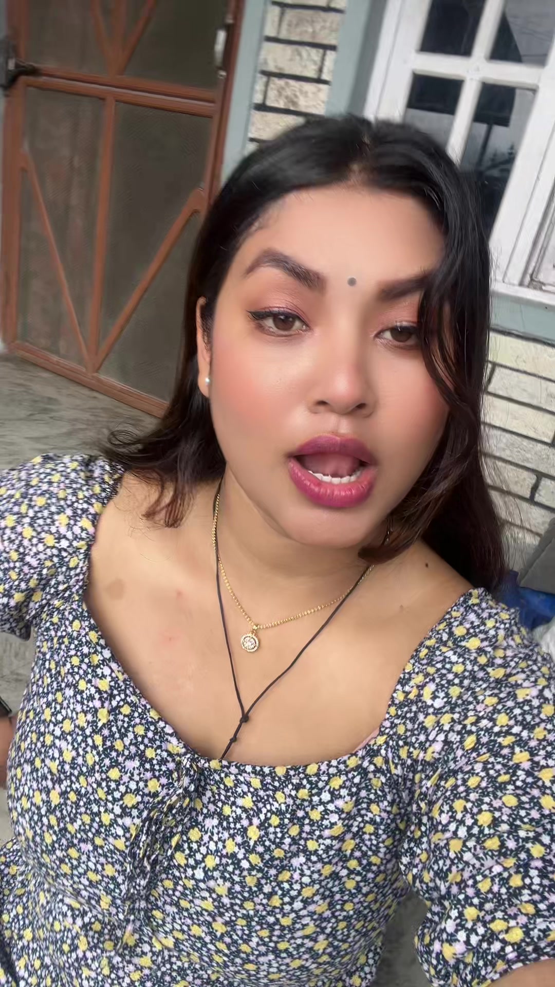 @Ashmi 💫❤️&zwj;🩹