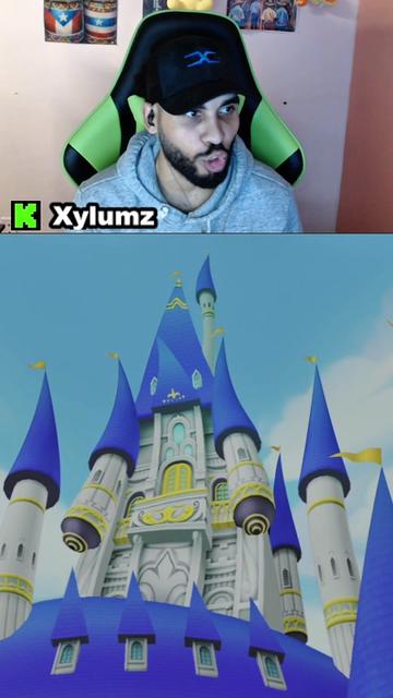 @Xylumz