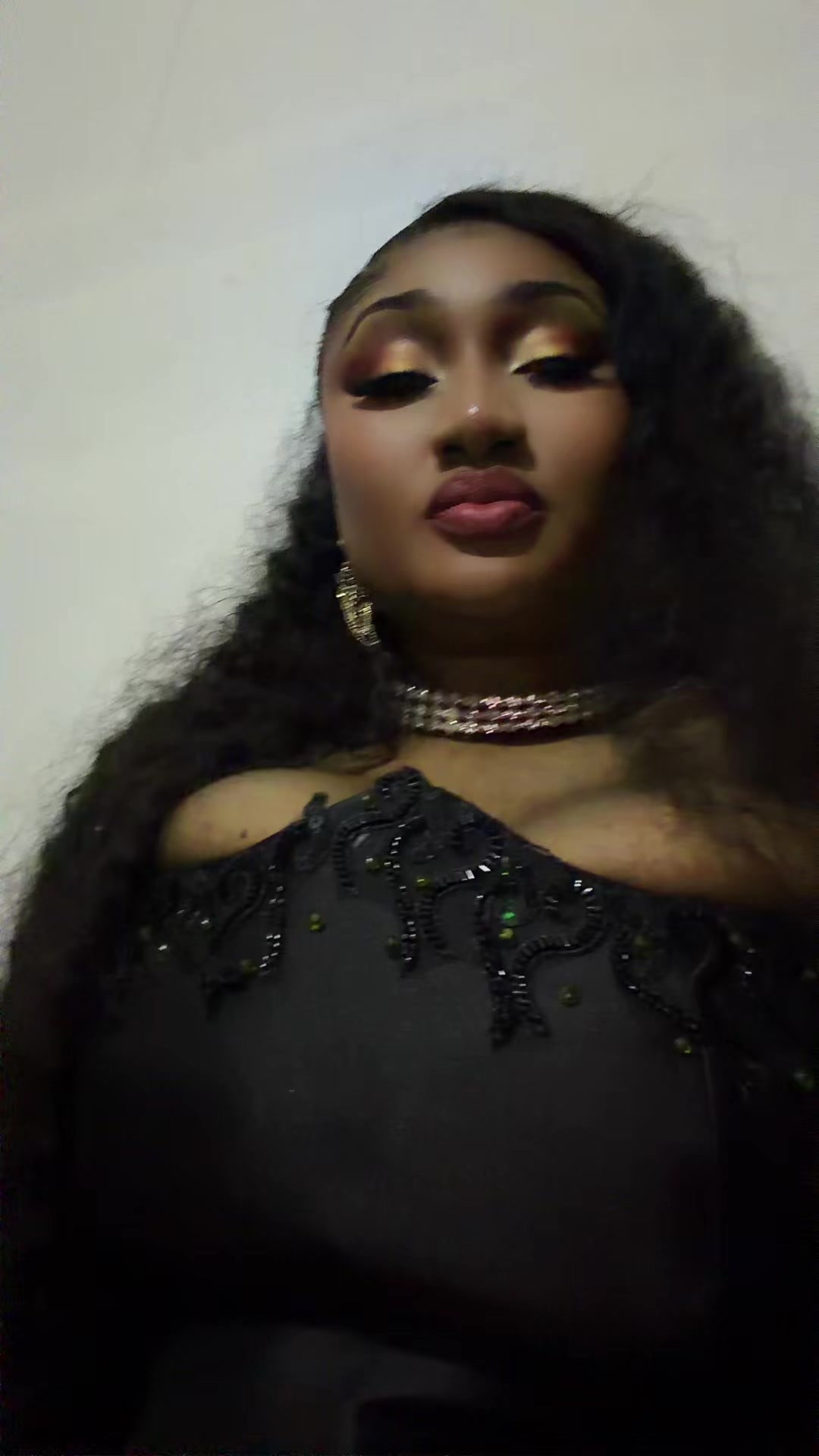 @ladybinternational0 best skinc
