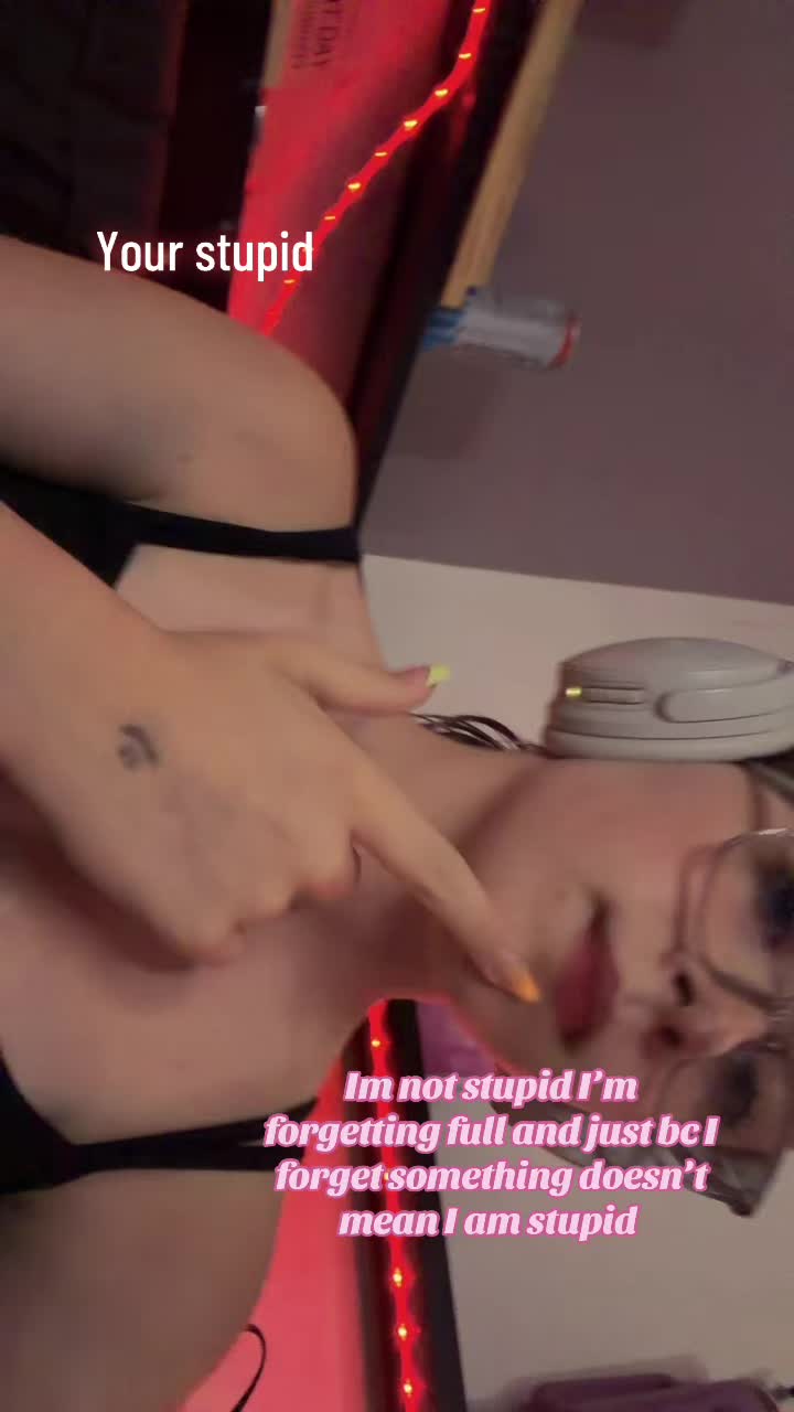 @.Anna.