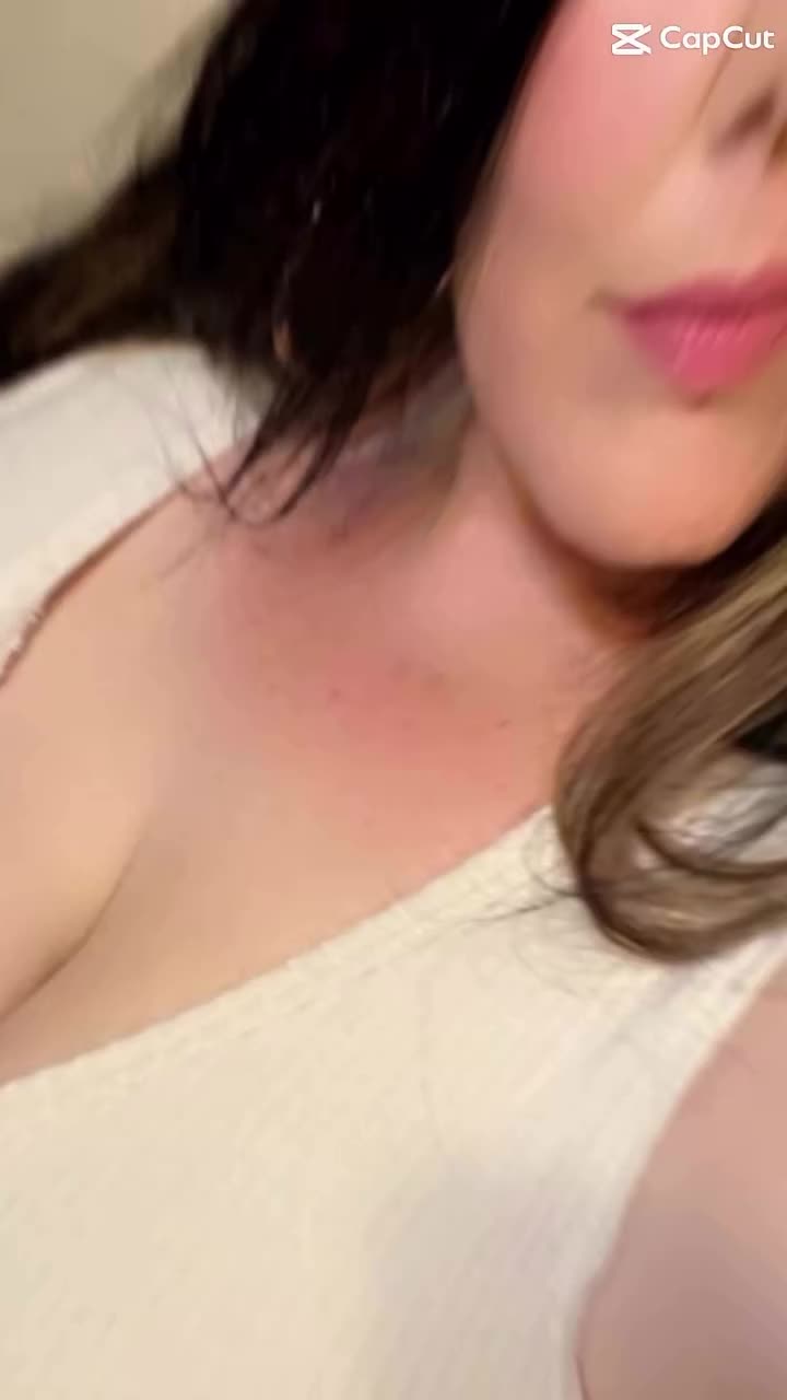 @keepinitclassy