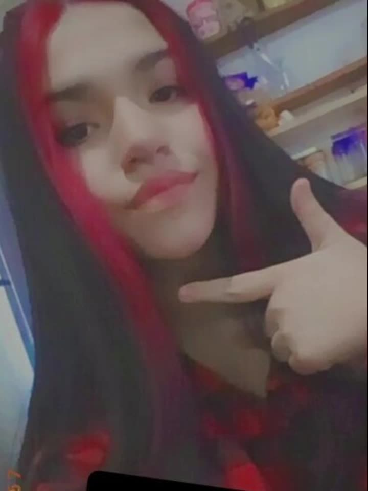 @lu