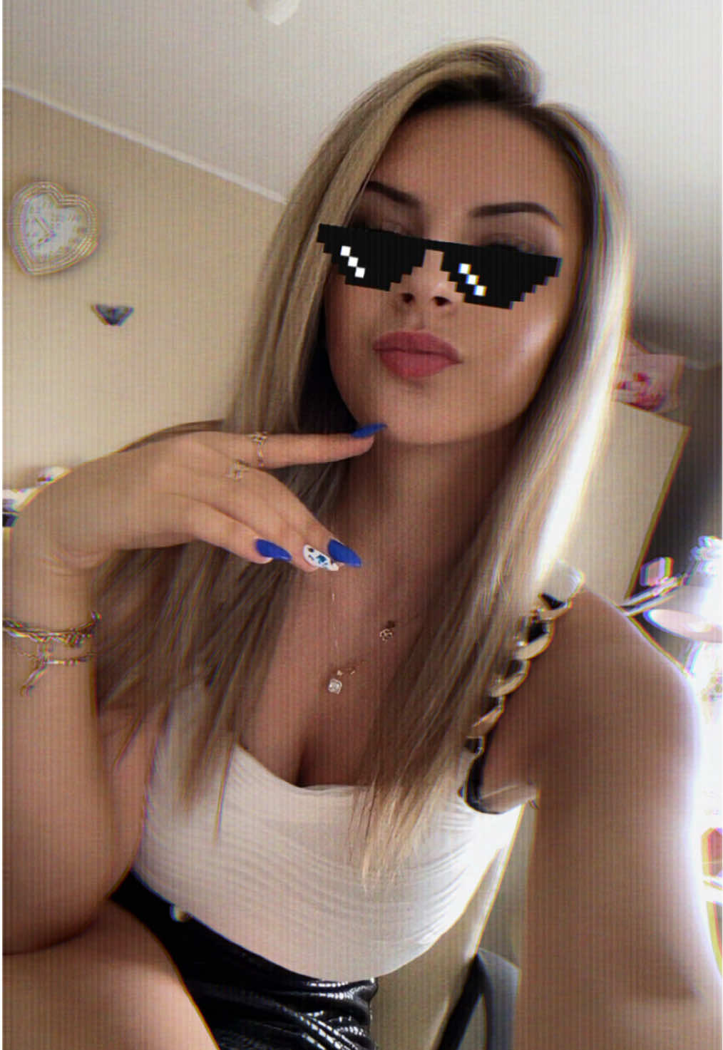 @🌸 𝓑𝓪𝓶𝓫𝓲𝓲𝓲 🌸