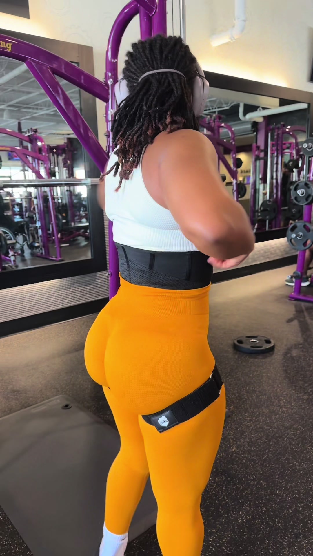 @Mamalafit