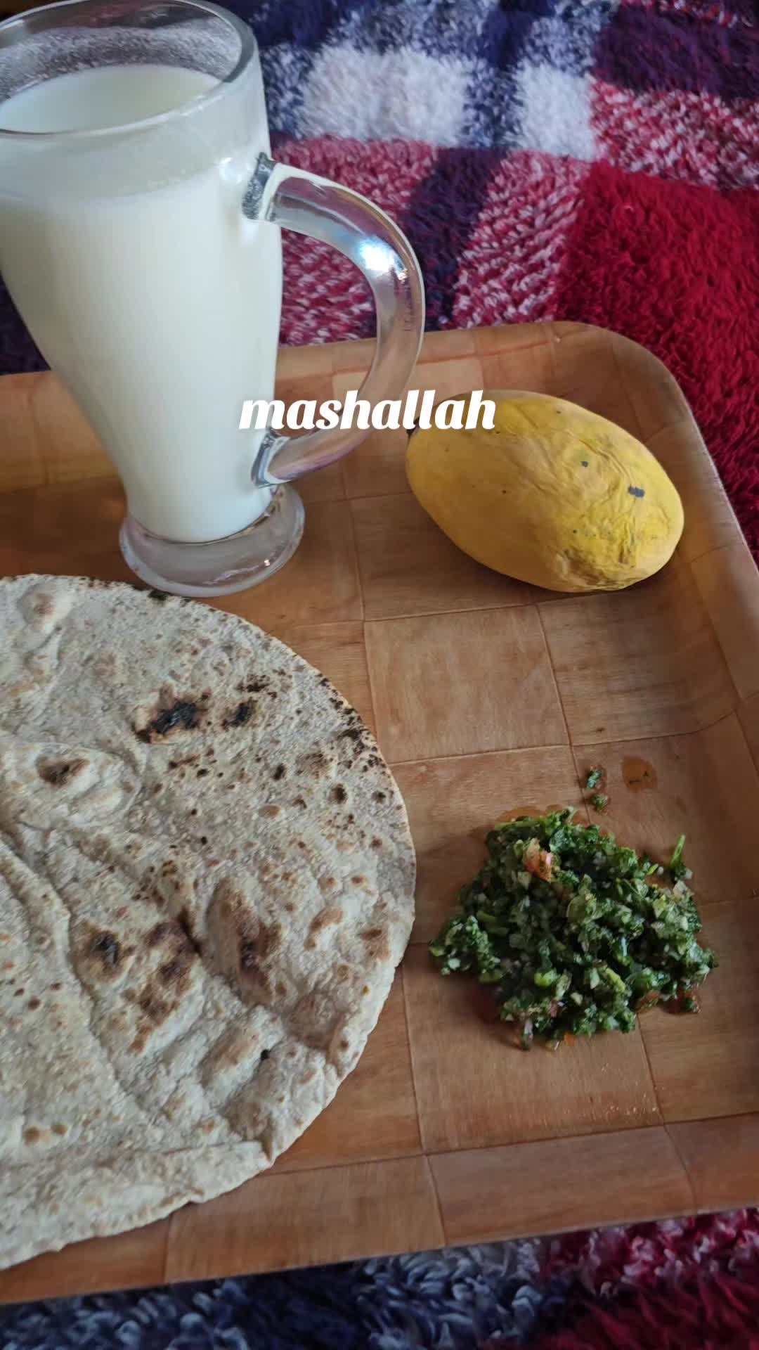 @Numberdarni Aapi