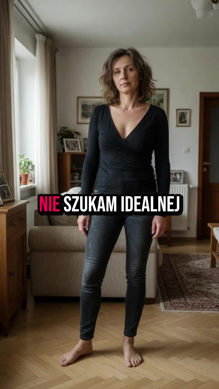 @SamotneKobiety