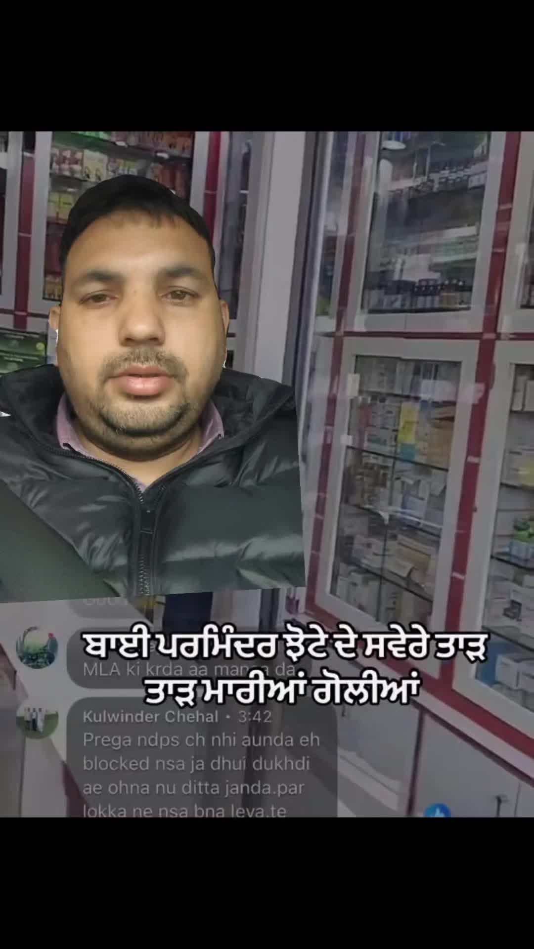 @goldy_uk