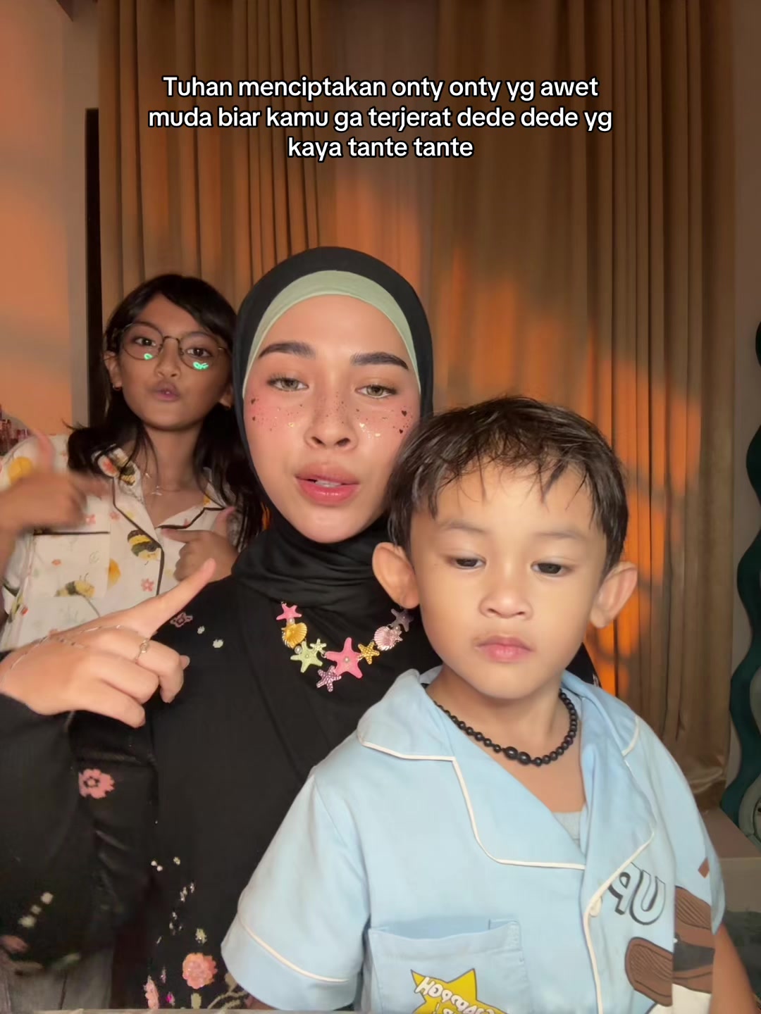 @ig:@bellasupriyani