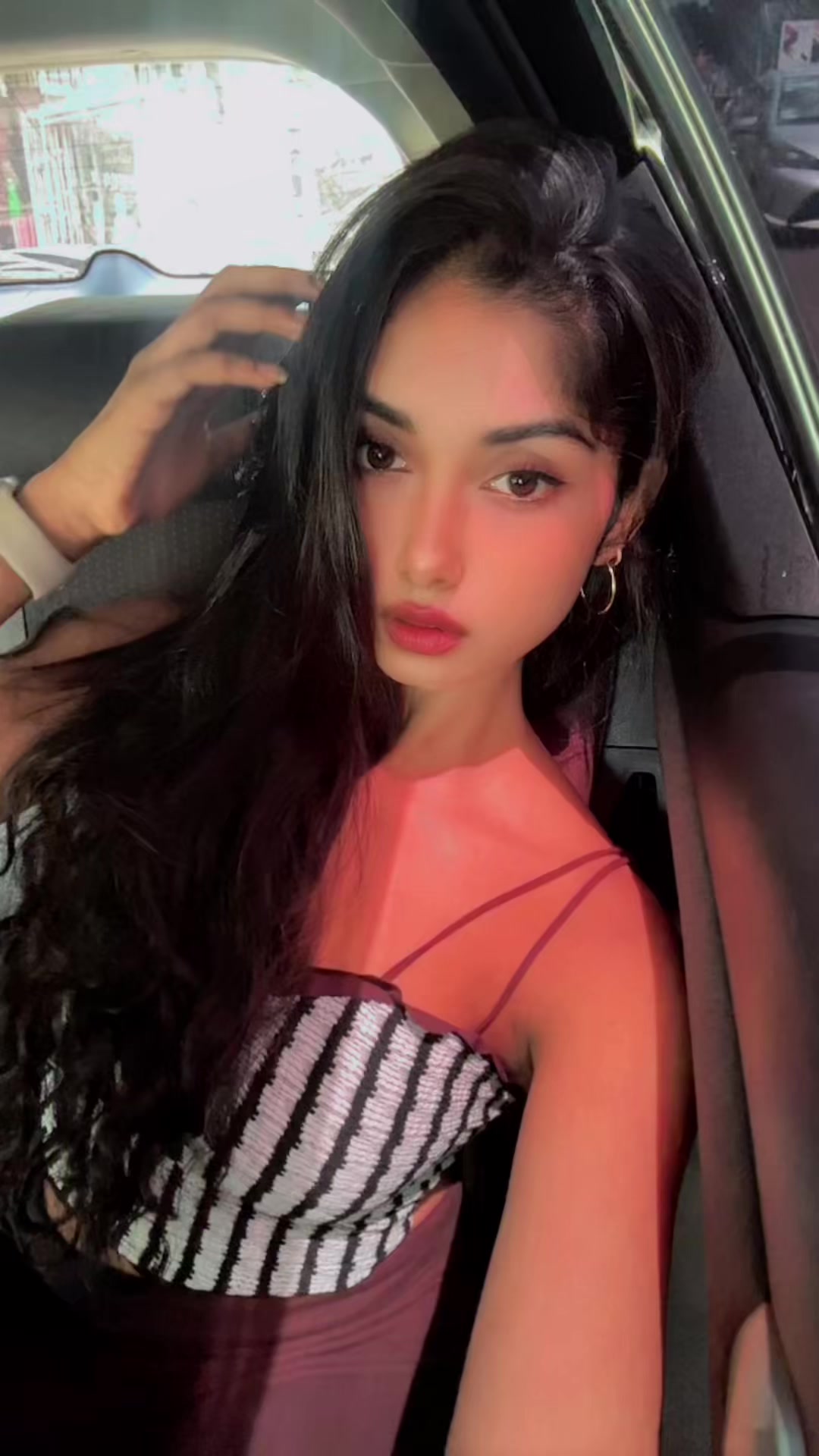 @sheneliromaya