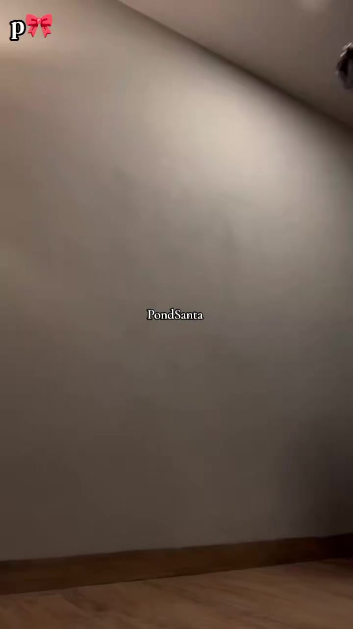 @ᥫ᭡𝑝🎀
