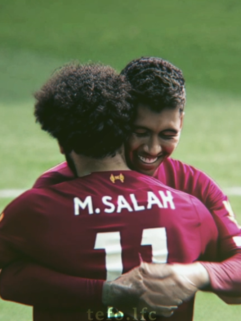 @Tefo.lfc2