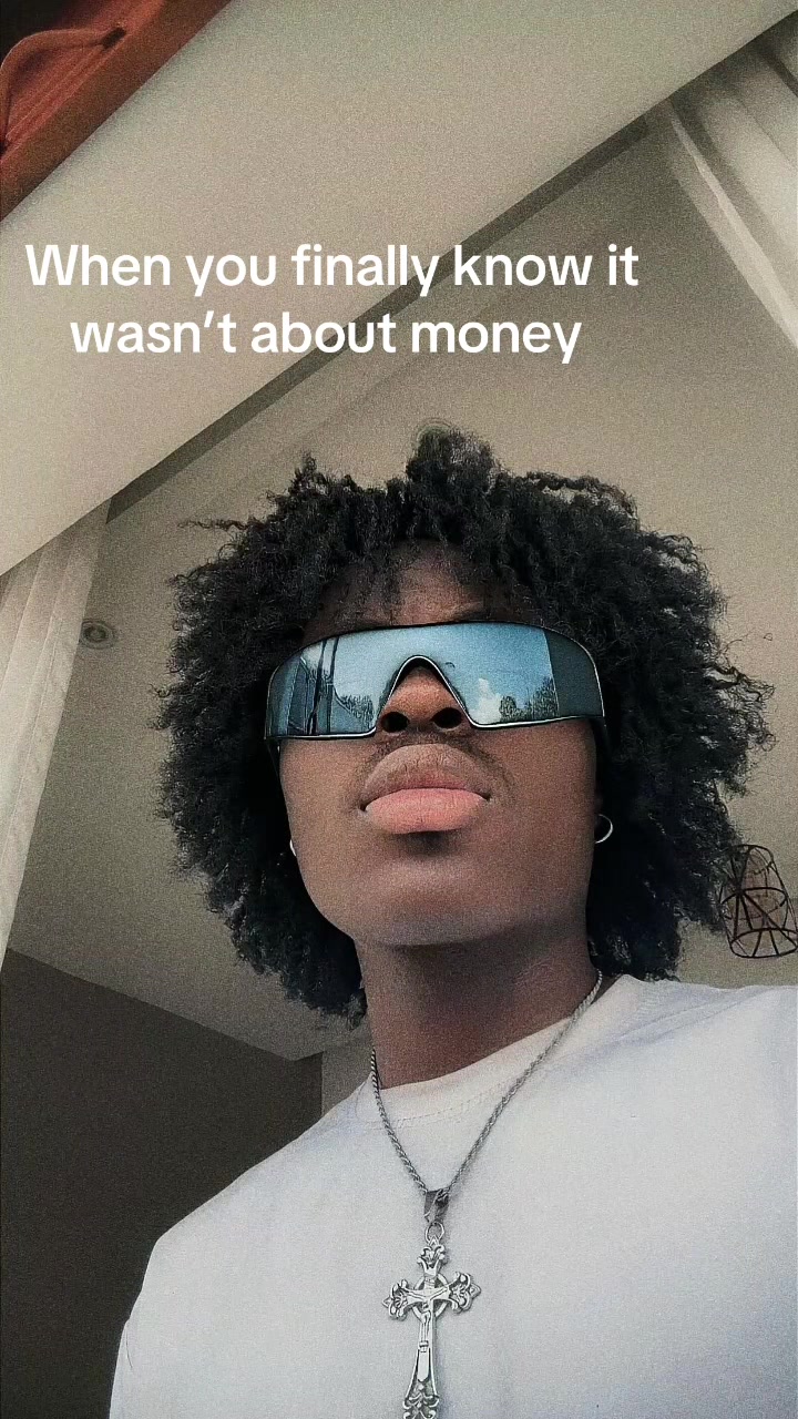@MikkyBoe