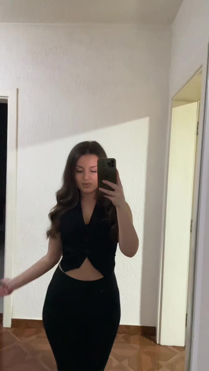 @Leonaaa🤍