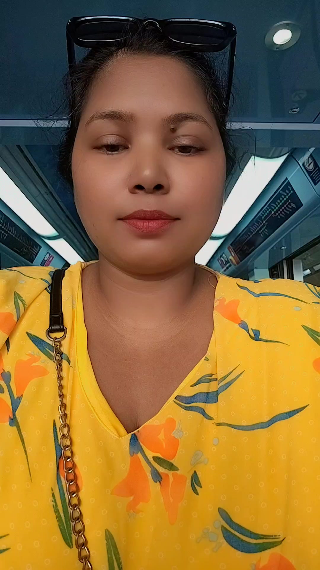 @lovely ❤️ queen 👑❤️