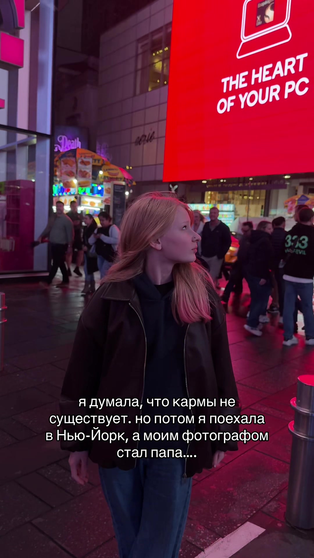 @катя бобик