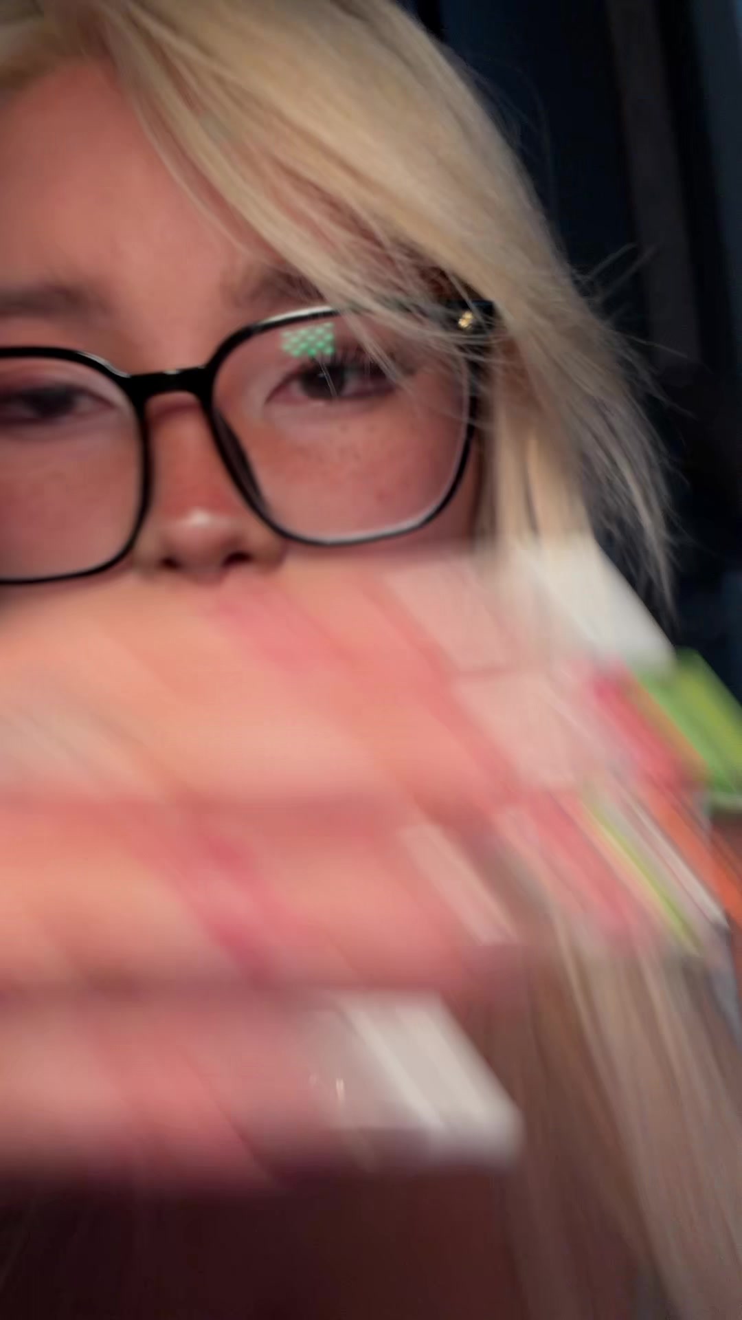 @𓆩dia𓆪