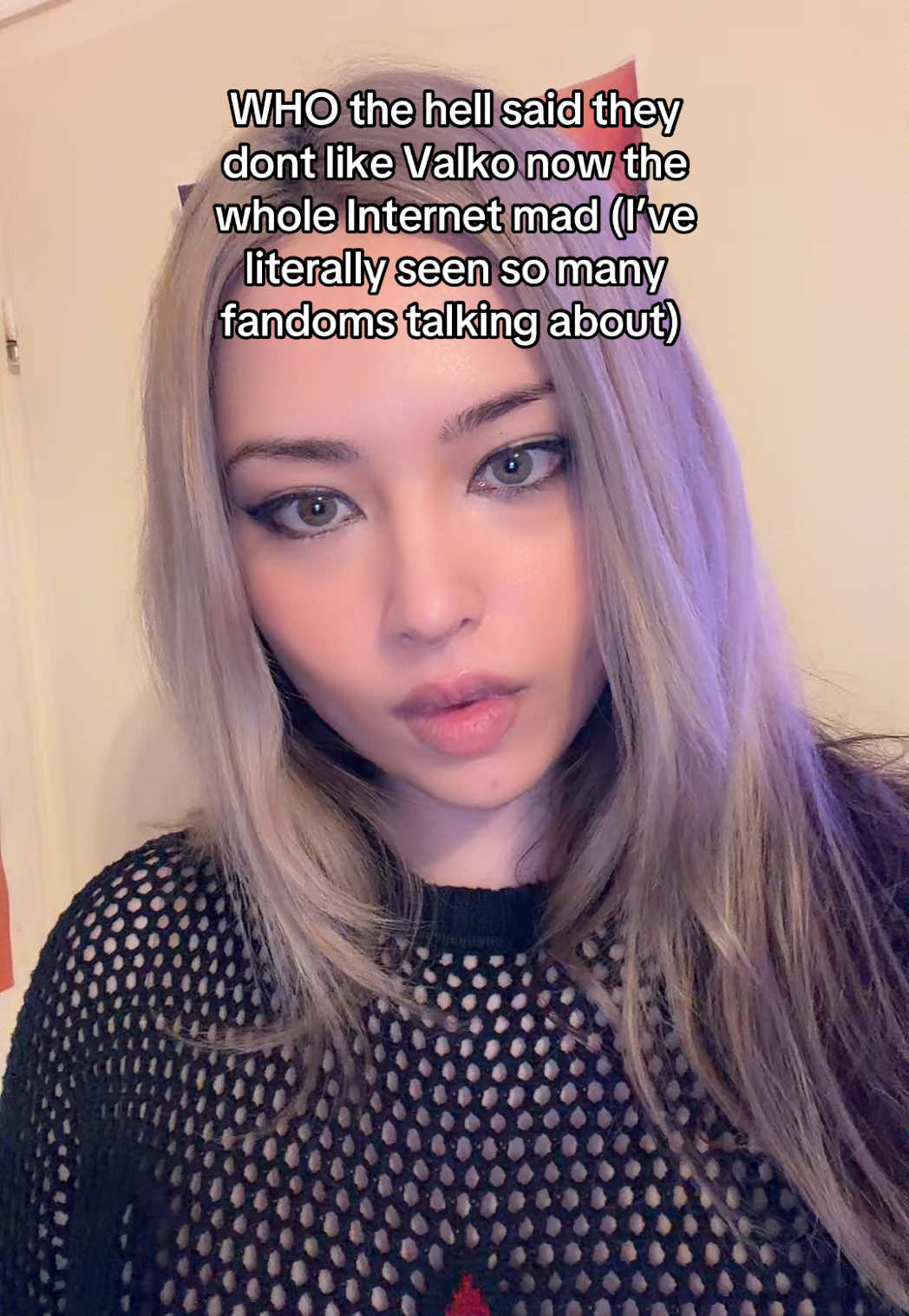 @Painsawman
