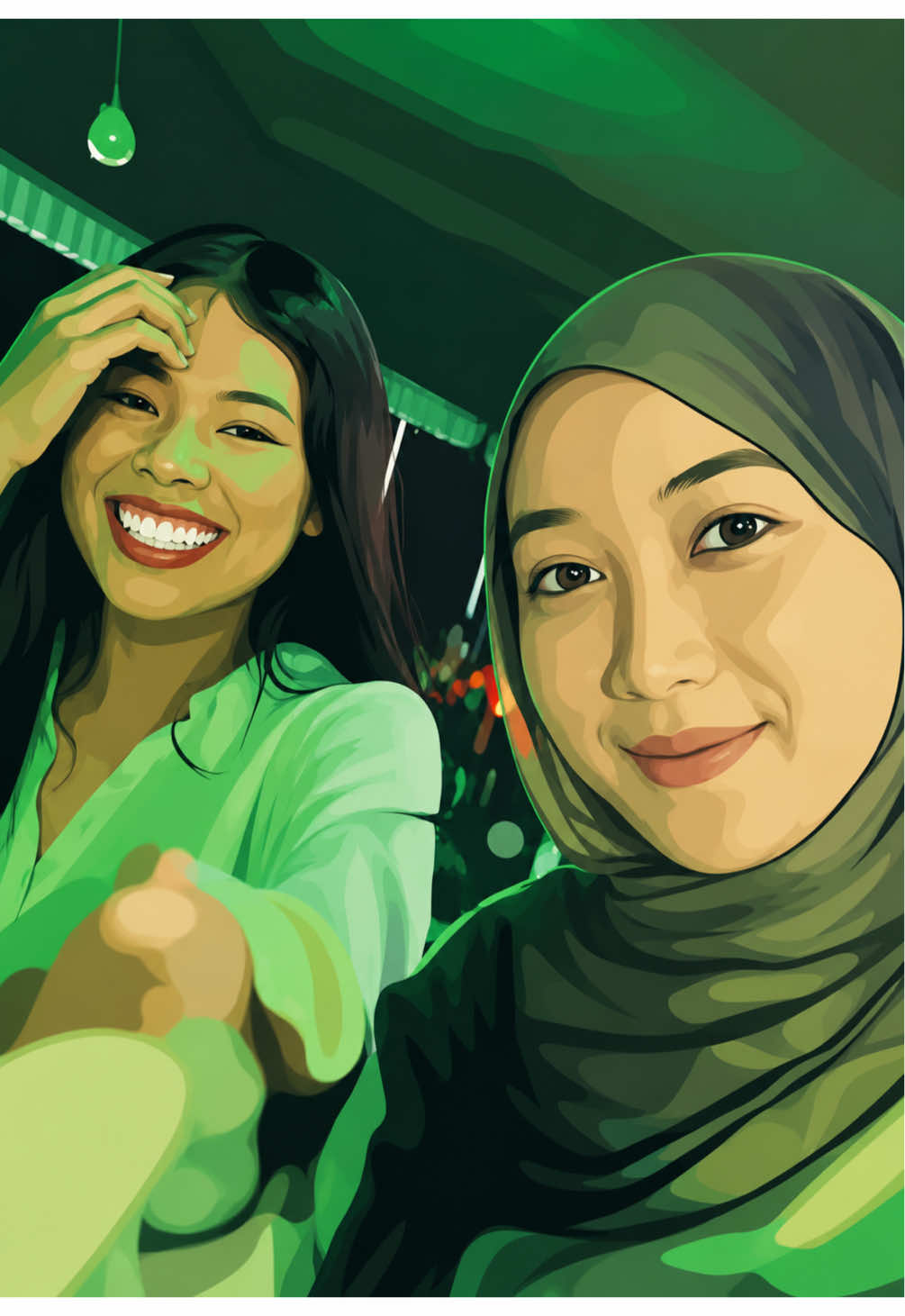 @tuanbaran