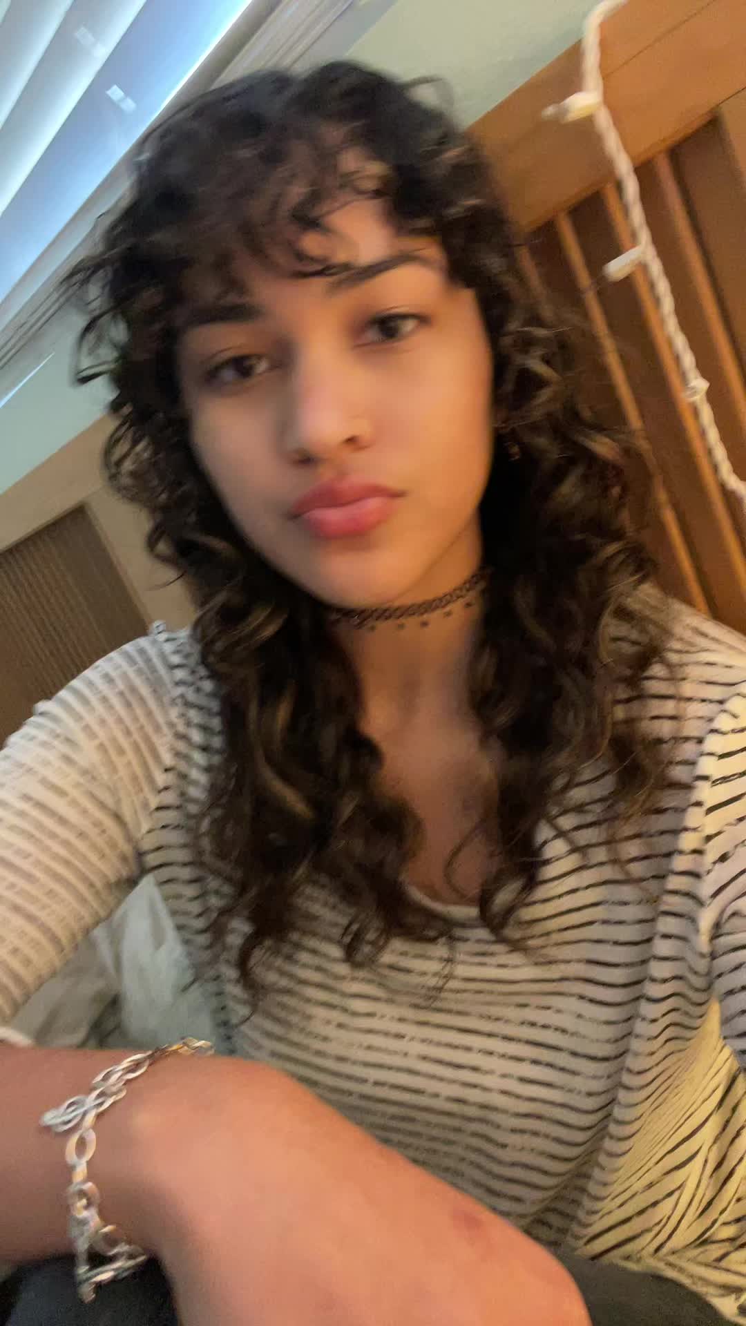 @mila