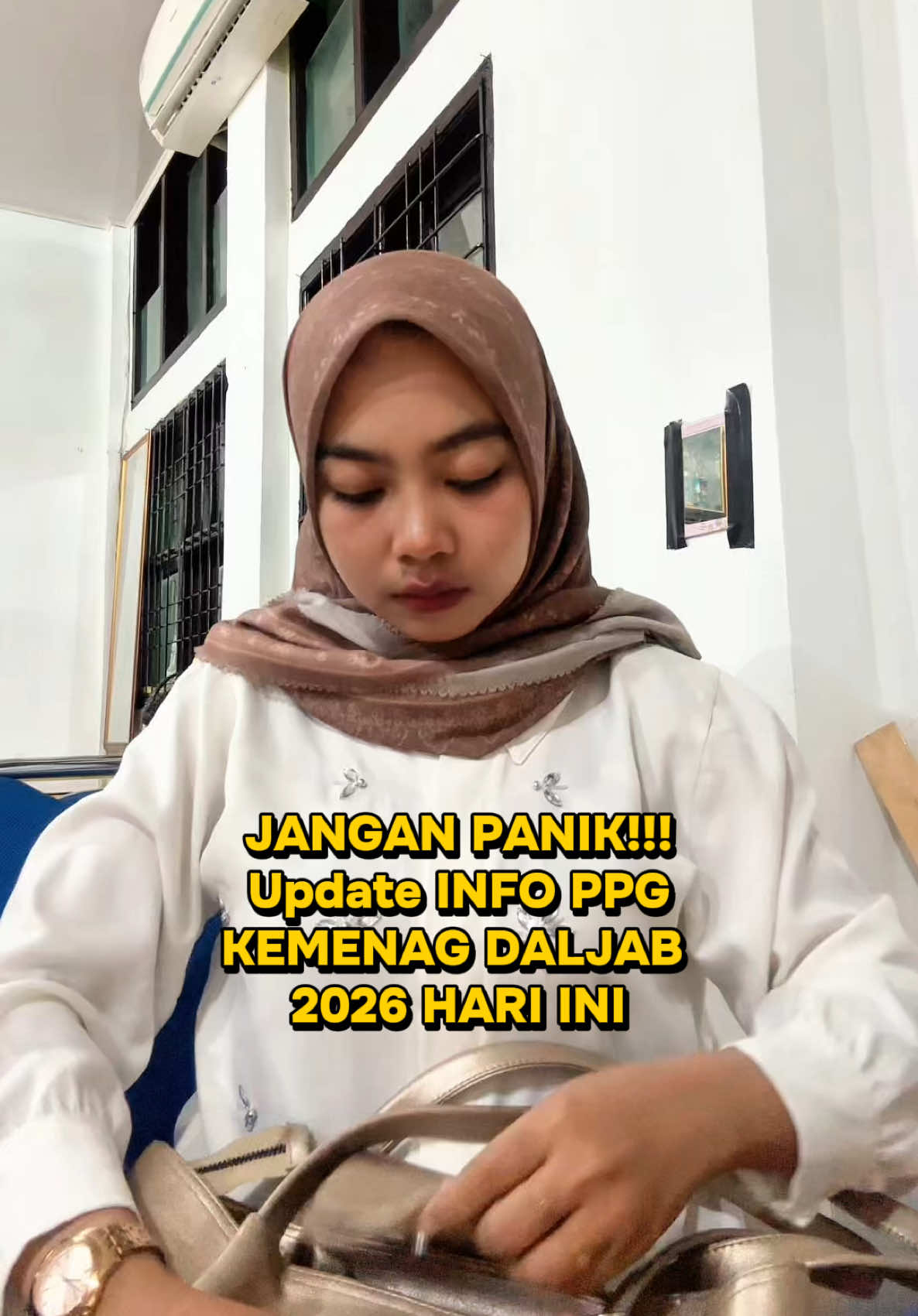 @Cikgu Desi🌻| Guru Digital