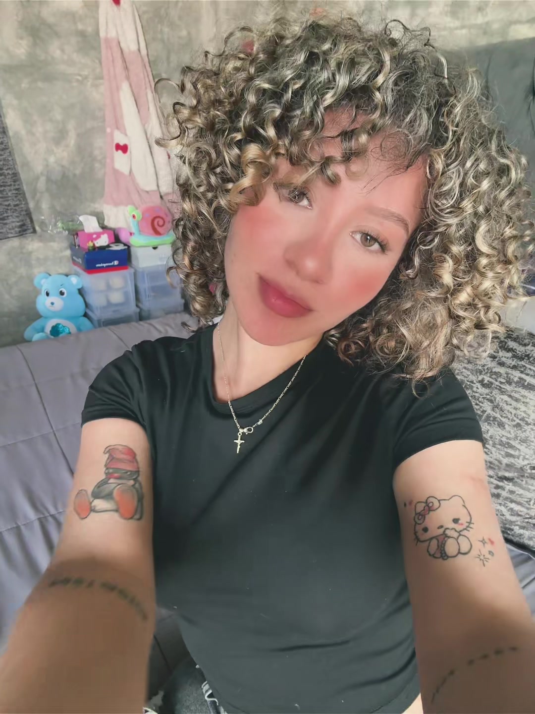 @Eveee