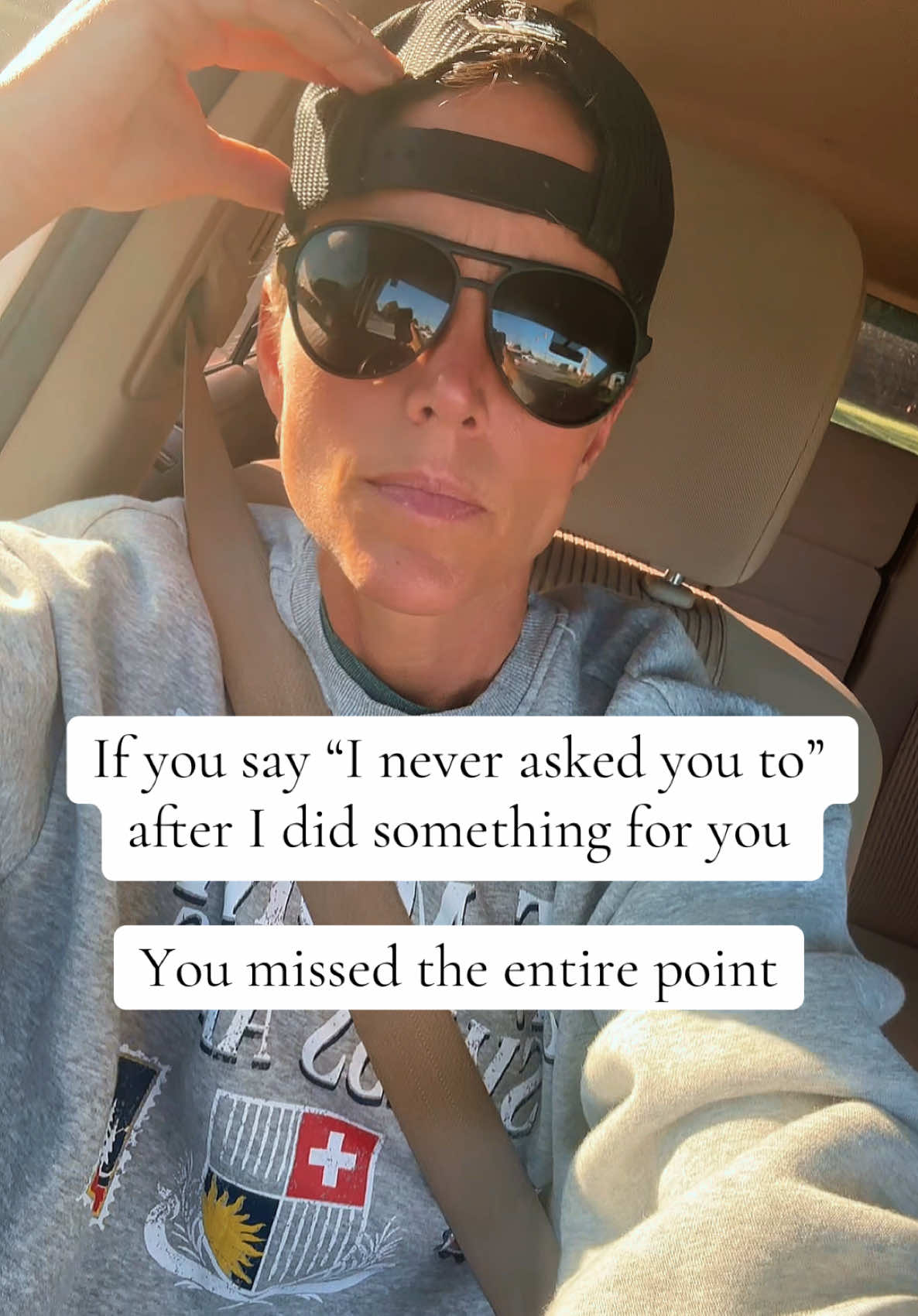 @Karmen