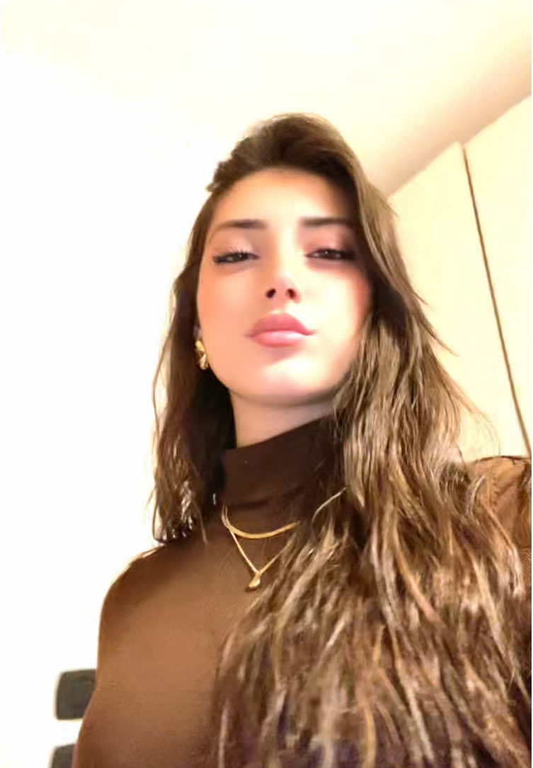 @raffaella_schiro