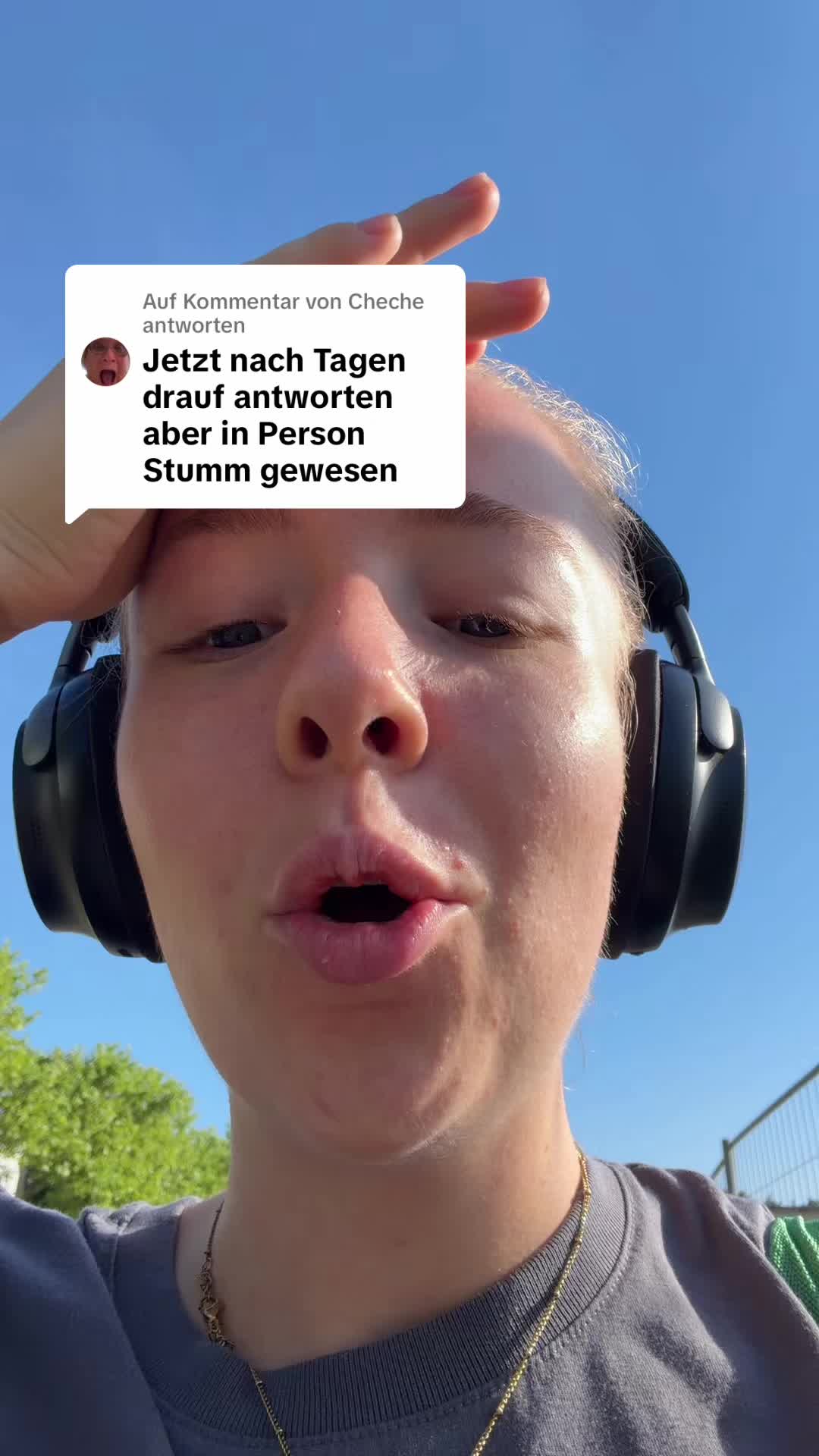 @Laura