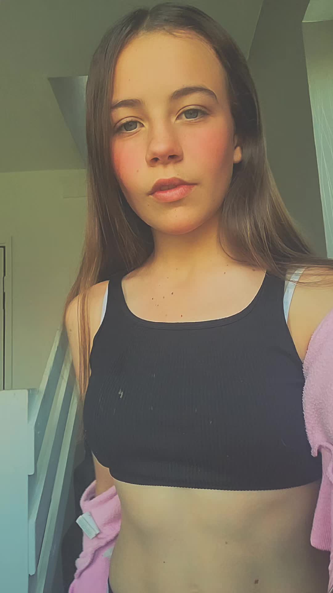 @Maggie + millie = ❤️ 💖 💓