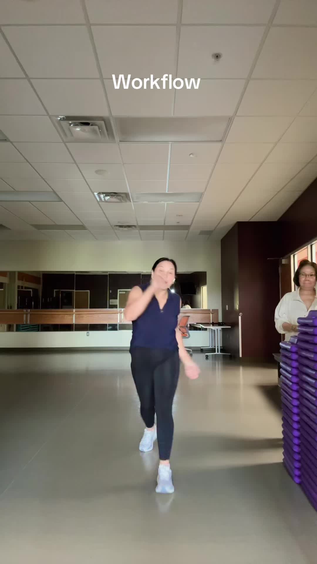 @Sanvritti&rsquo;s mom❤️🧿🇺🇸🇺🇸