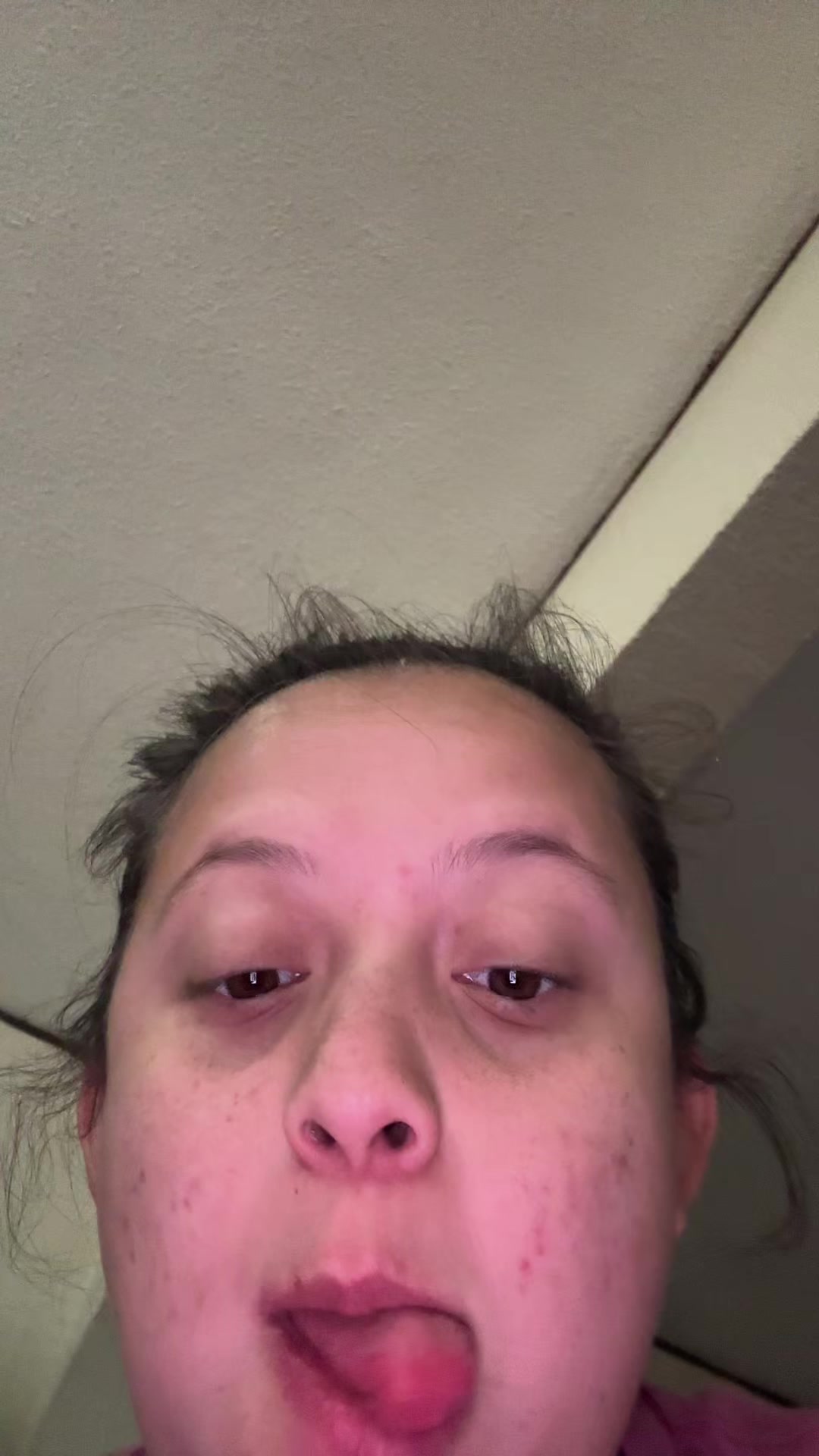 @AleTok