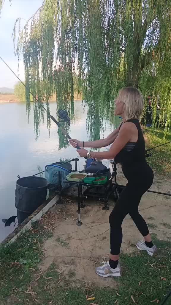 @delcucinagiulia