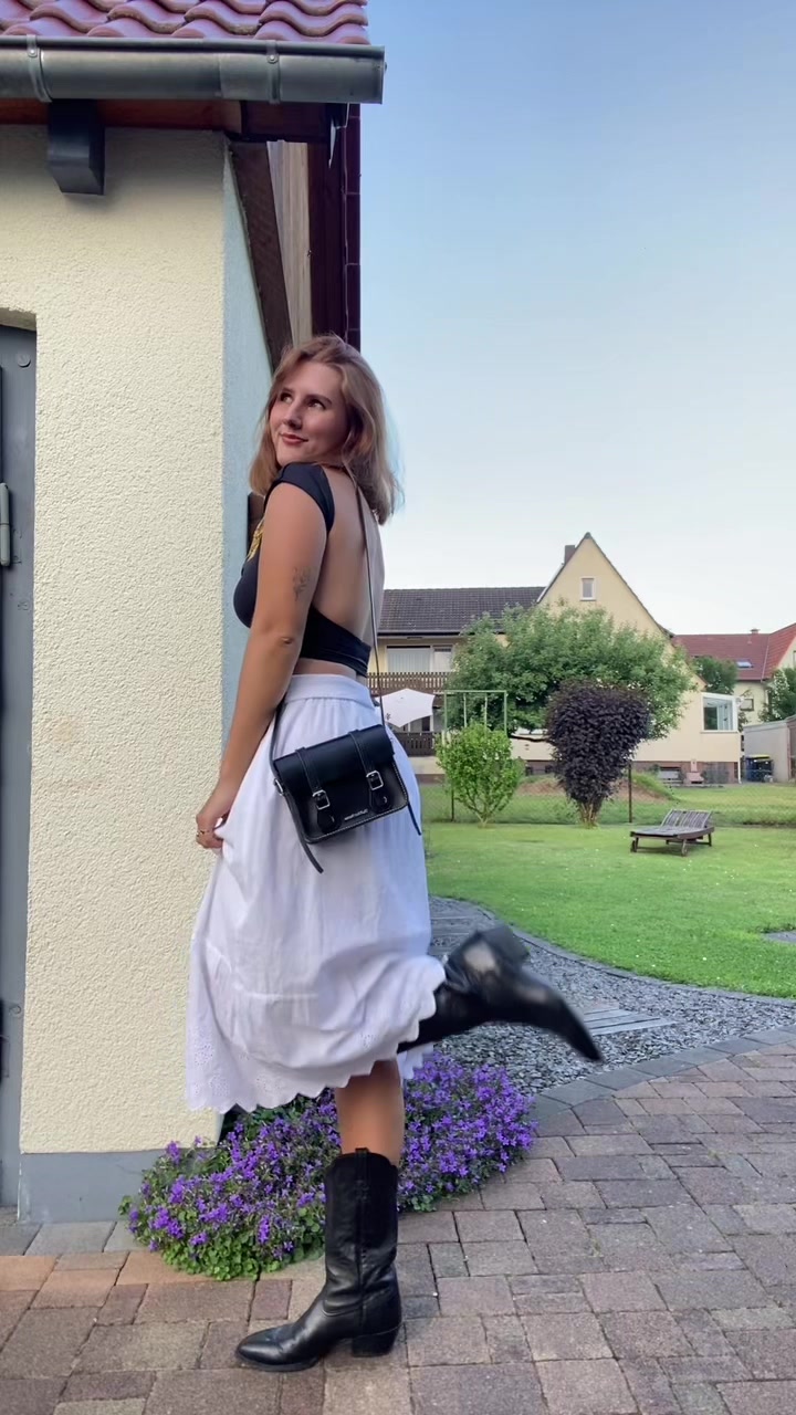 @luiiisa