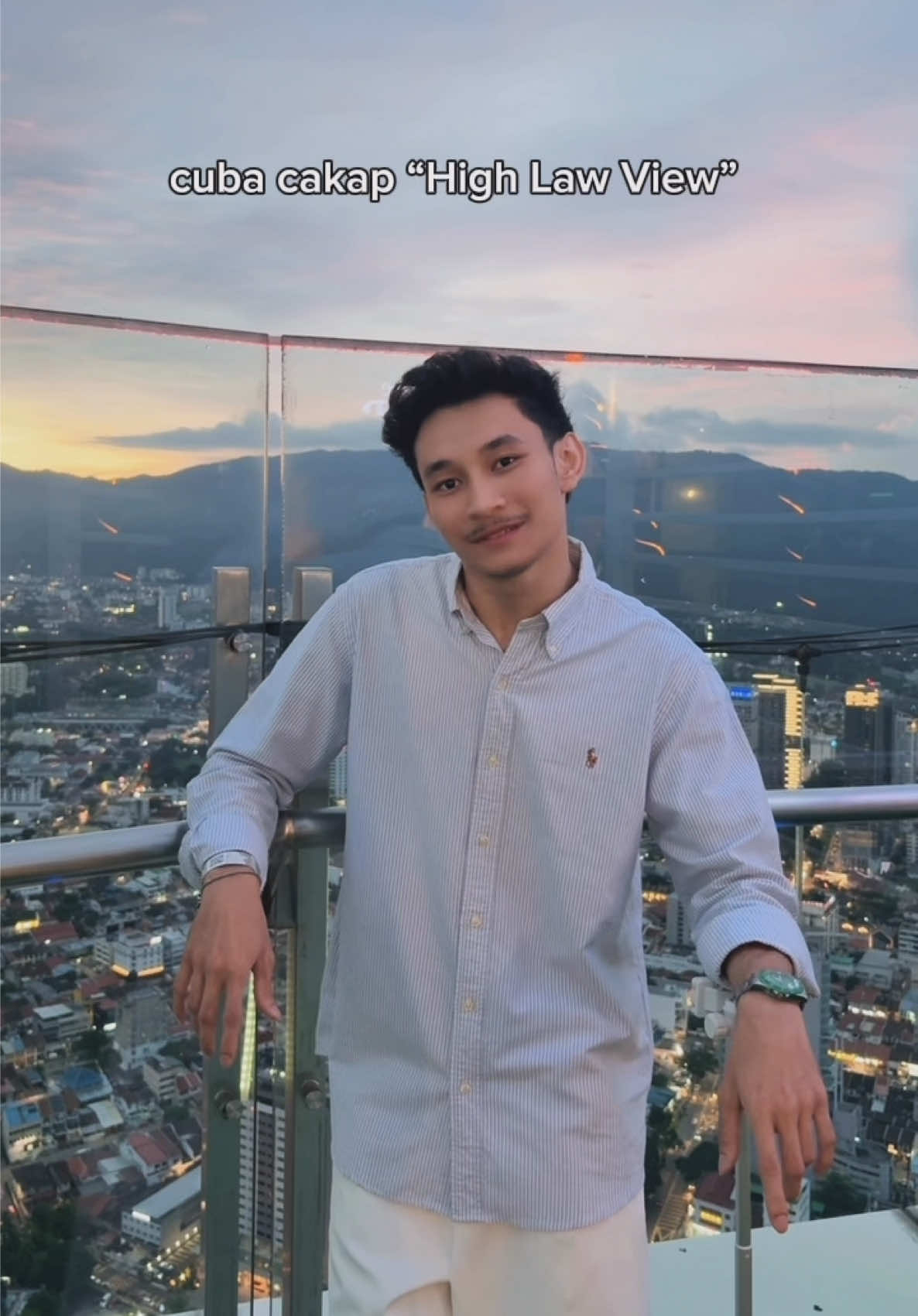 @imán