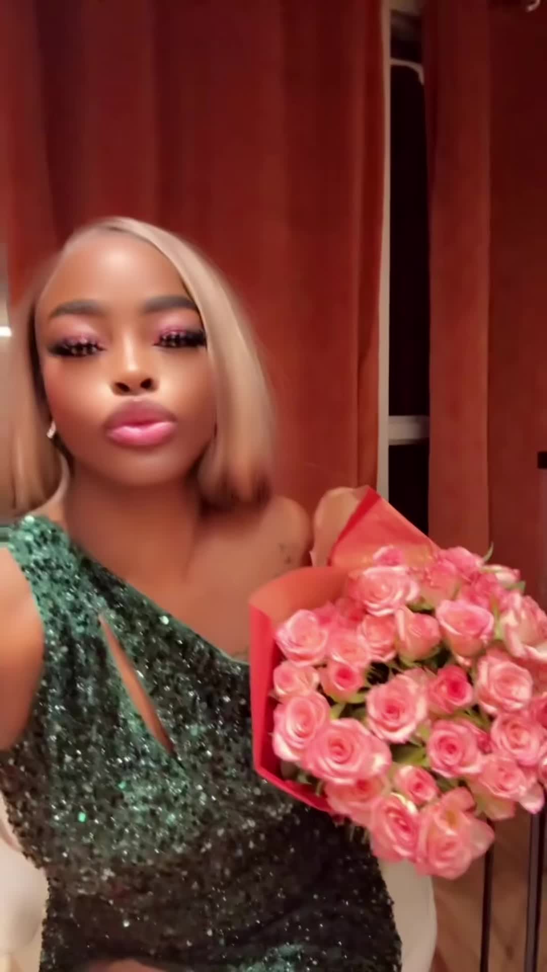 @fille unique 🇨🇬🇬🇶🇨🇵🇺🇸