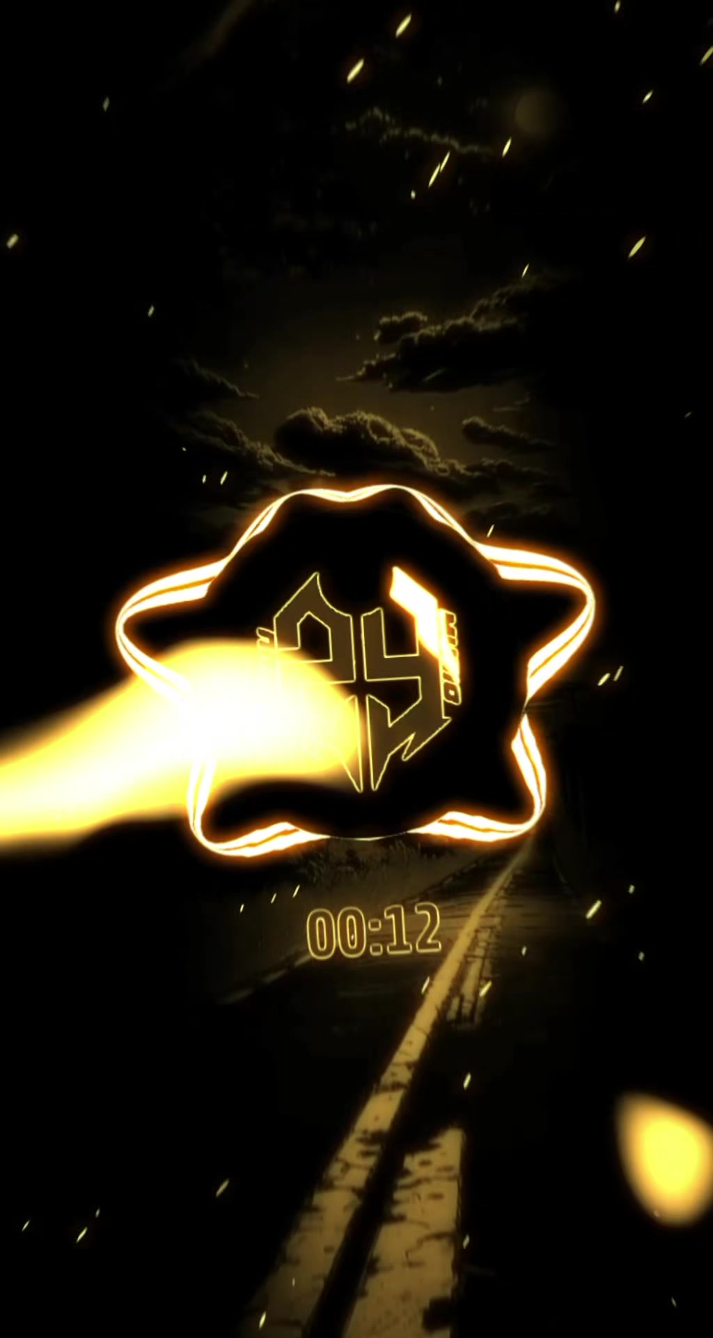 @𝐙 𝐘 𝐘 𝐔🪽