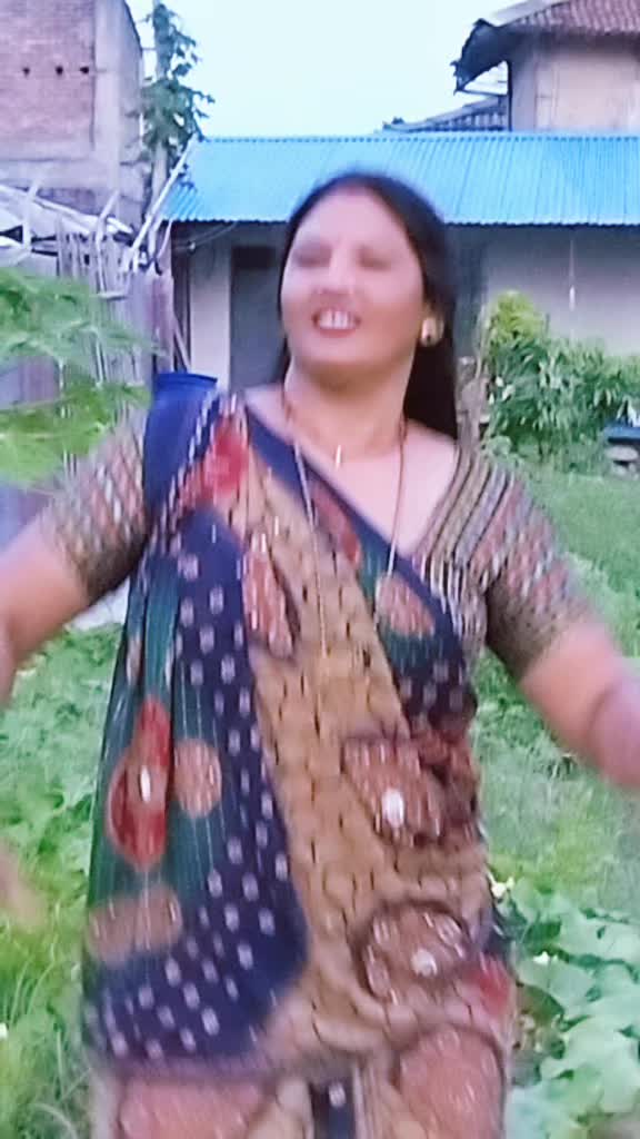 @Pratima Chaudhary