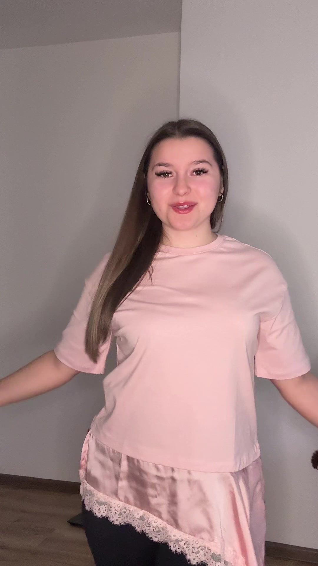 @mirabela_jessica