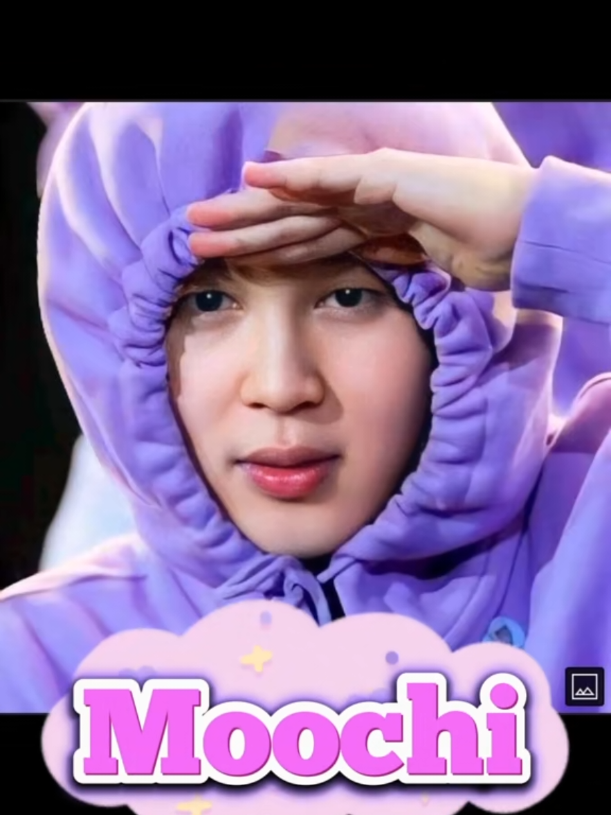 @Suga_Bitch๐ฃ๐๐๐๐๐ฐJikook๐ฌ