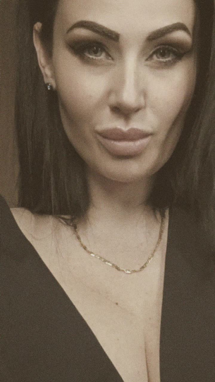 @Michela.Siciliano
