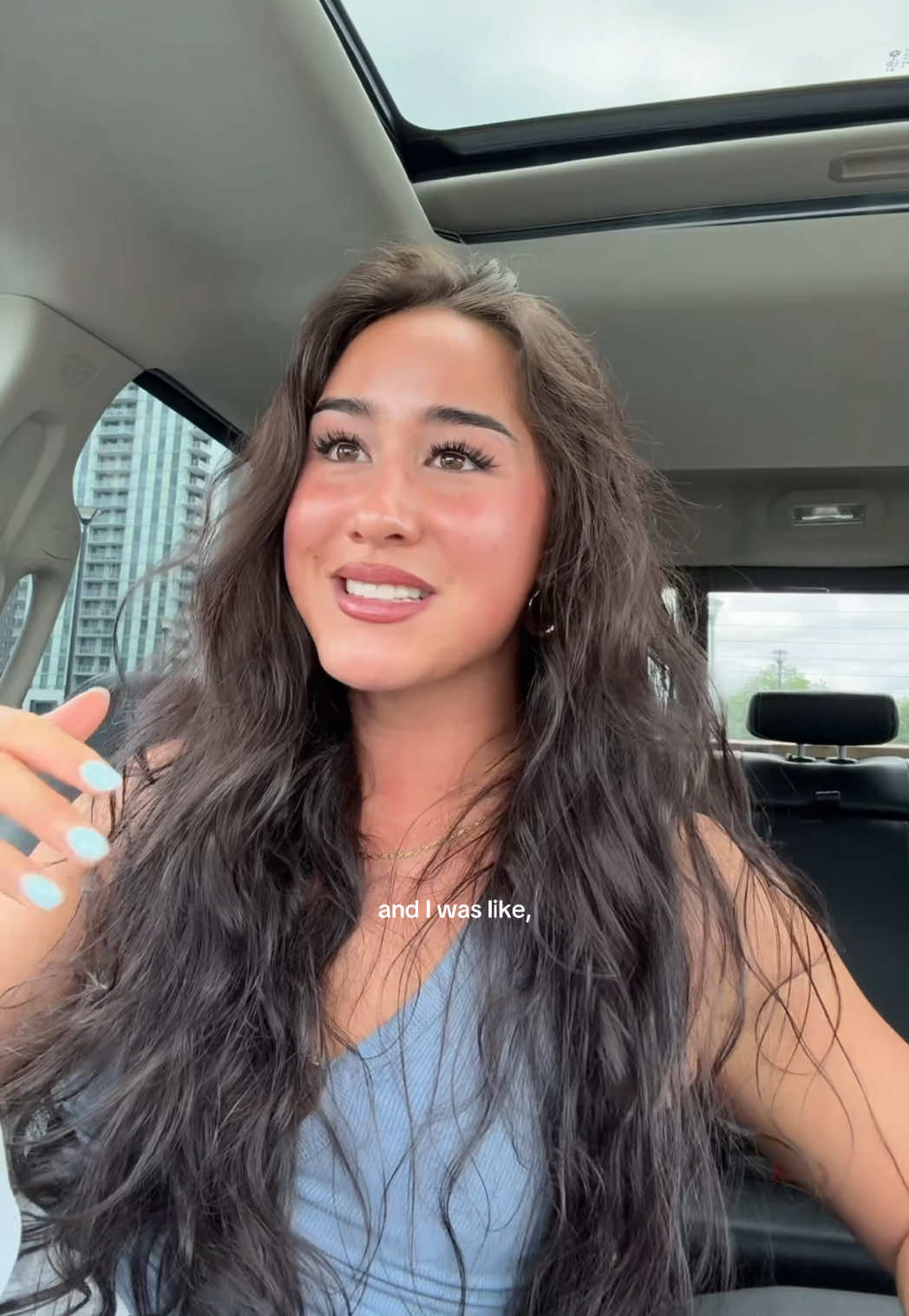 @Saarruhhhh
