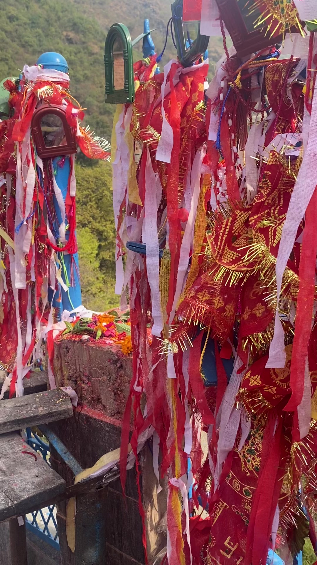 @Anita_Neupane