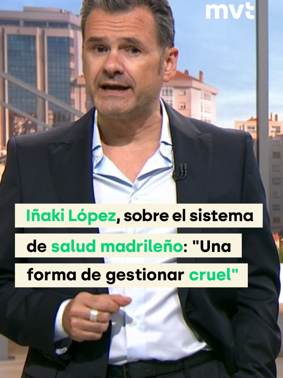@laSextatv