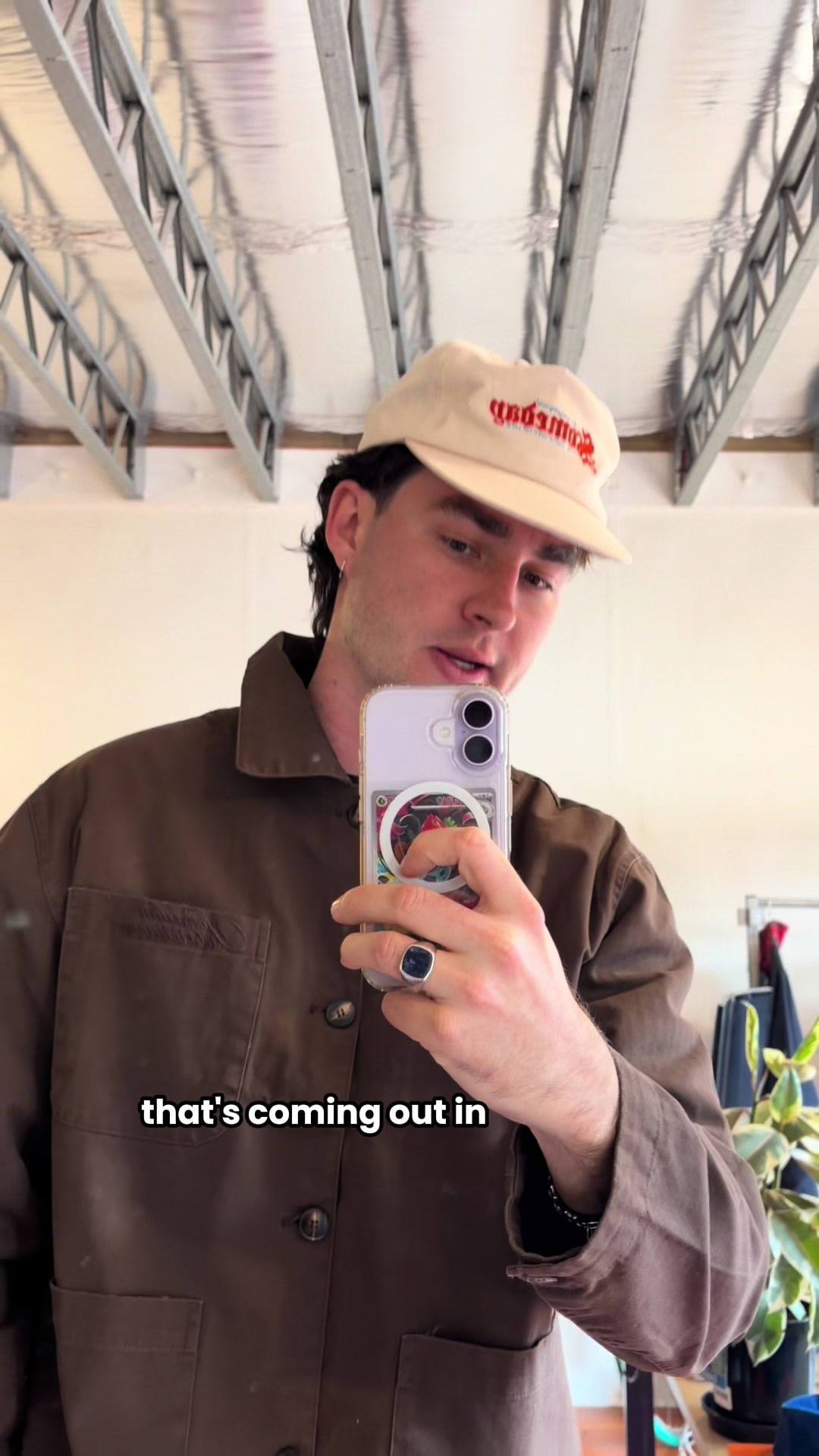 @gus