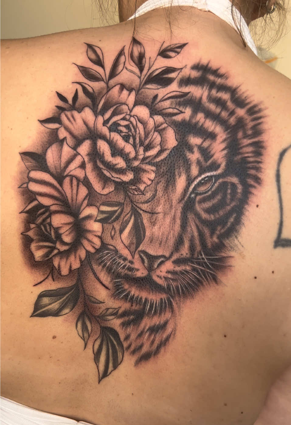 @Vale_tattoo_artist
