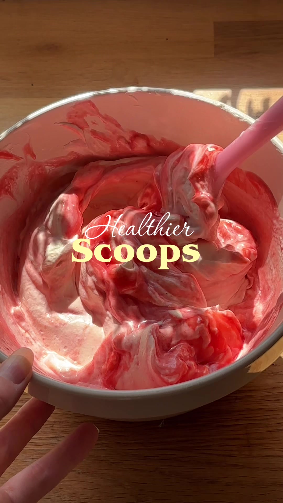 @Leah | Life & healthy recipes